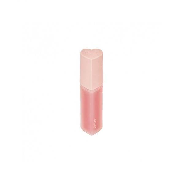 Holika Holika - Heart Crush Bare Glaze Tint - 3g - 04 Blunt von Holika Holika