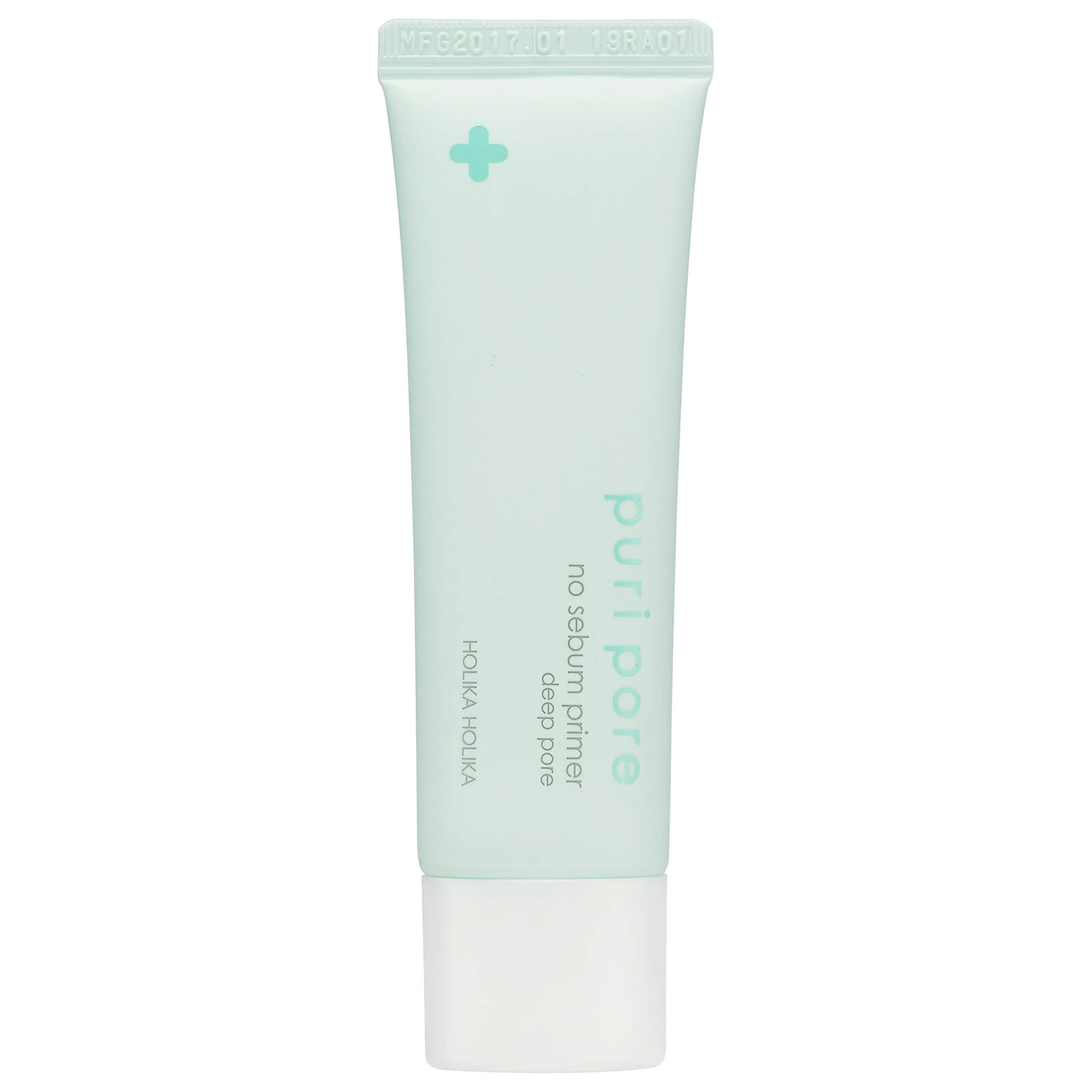 Holika Holika Puri Pore No Sebum Deep Pore Primer 30ml von Holika Holika