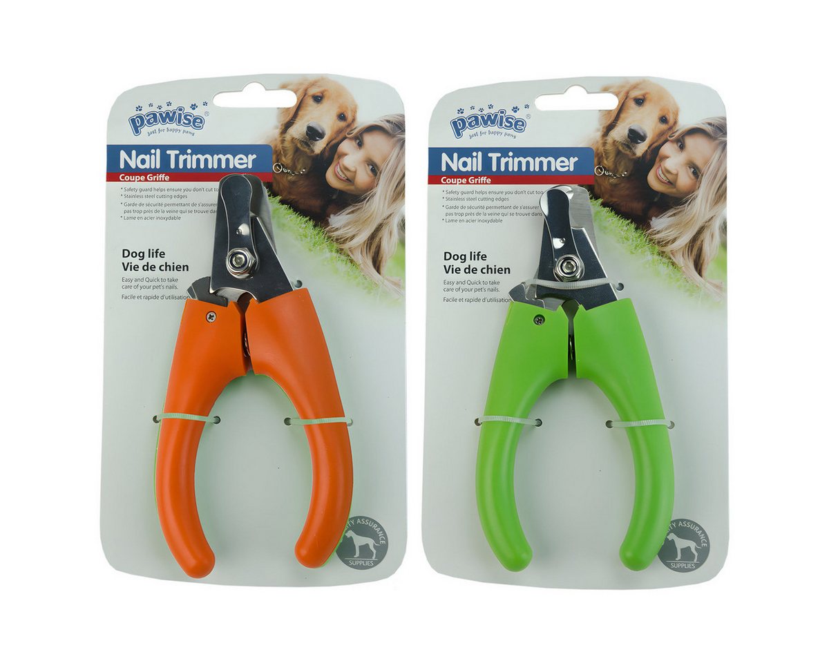 Holland Animal Care Nagelzange Nagelzange Holland Animal Care Nagelzange Nagelzange von Holland Animal Care