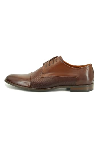 Hollert Lederschuhe PATR Modell 1917 Herren Schnürschuhe Halbschuhe Anzugschuhe Echtleder Größe 45 EU Hollert Lederschuhe PATR Modell 1917 Herren Schnürschuhe Halbschuhe Anzugschuhe Echtleder Größe 45 EU von Hollert