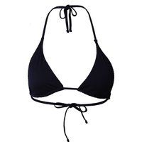 Bikinihose von Hollister