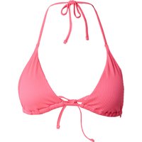 Bikinitop von Hollister