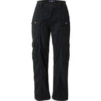 Cargohose von Hollister