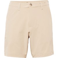 Chinoshorts von Hollister