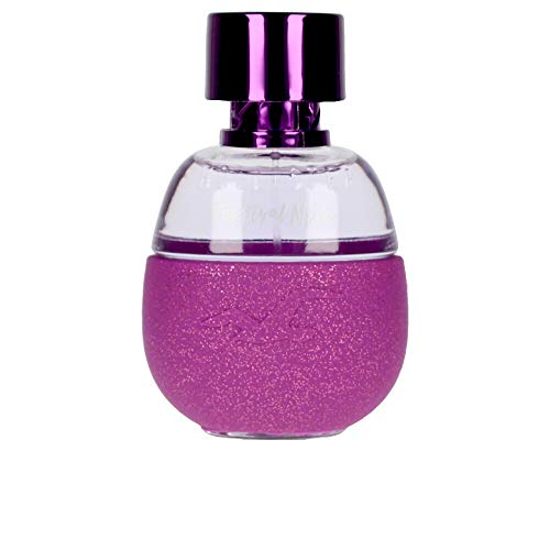 FESTIVAL NITE FOR HER edp vaporizador 50 ml von Hollister