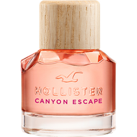 Hollister Canyon Escape for Her Eau de Parfum 30 ml von Hollister