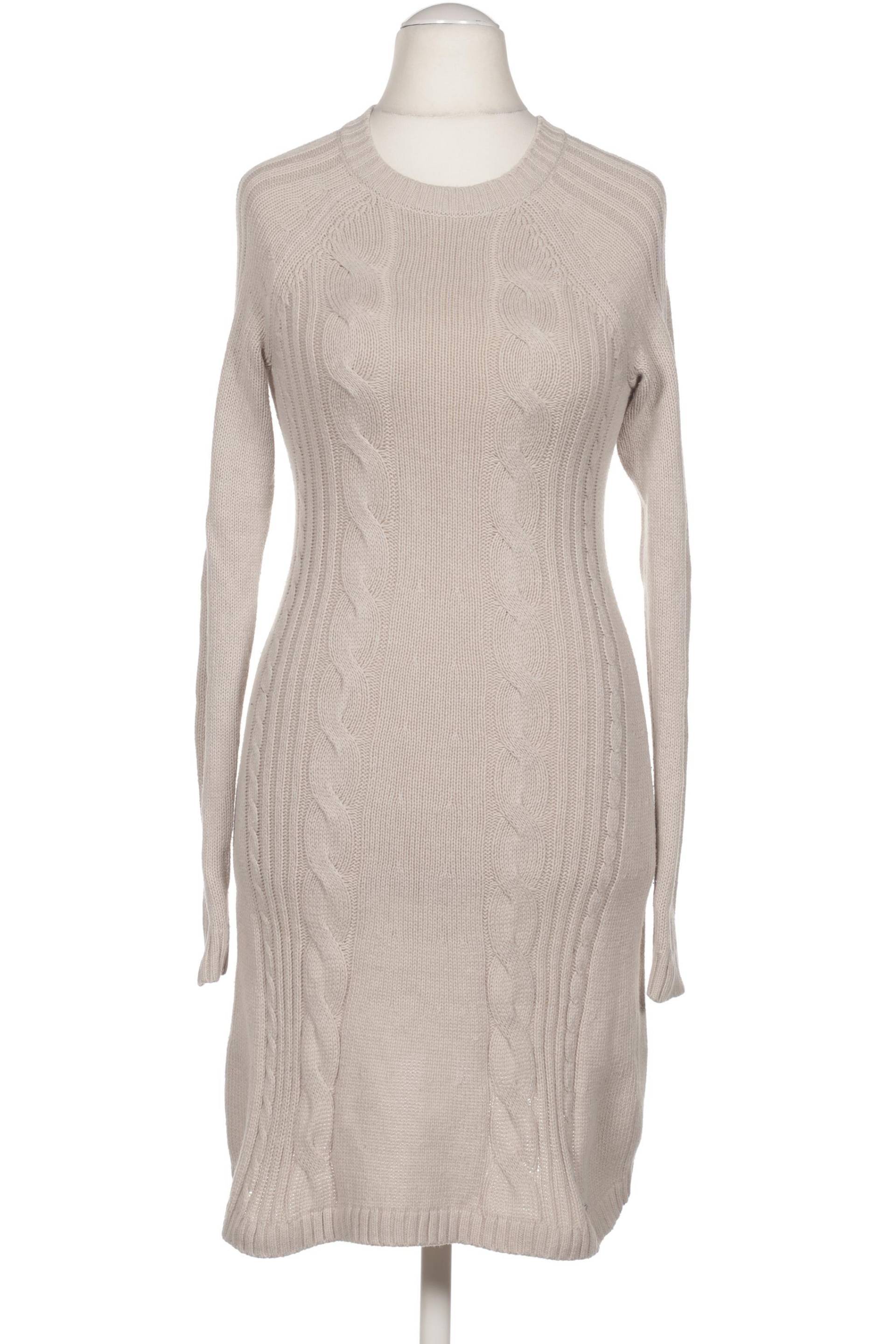 Hollister Damen Kleid, beige von Hollister