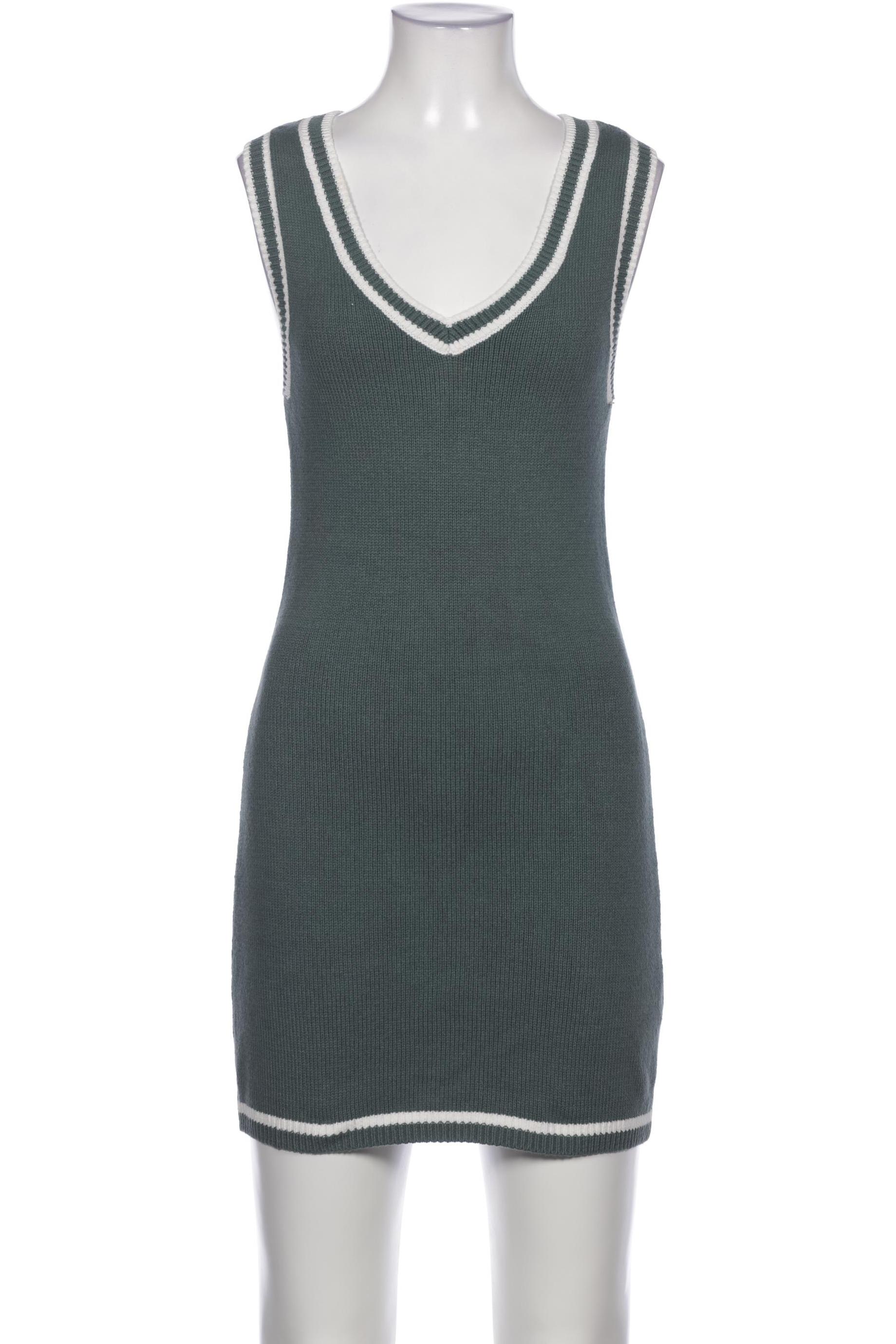 Hollister Damen Kleid, grün von Hollister