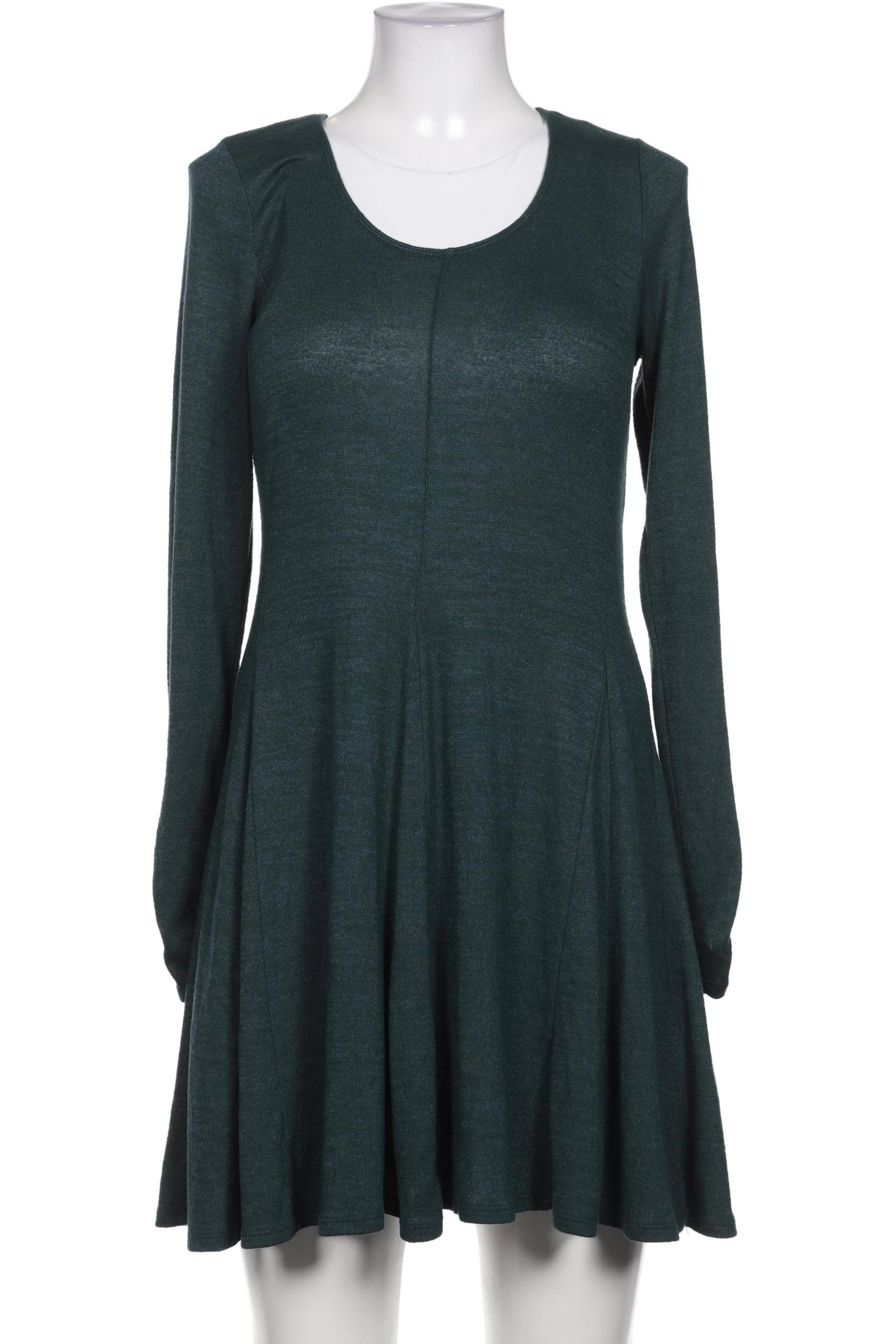 Hollister Damen Kleid, grün von Hollister