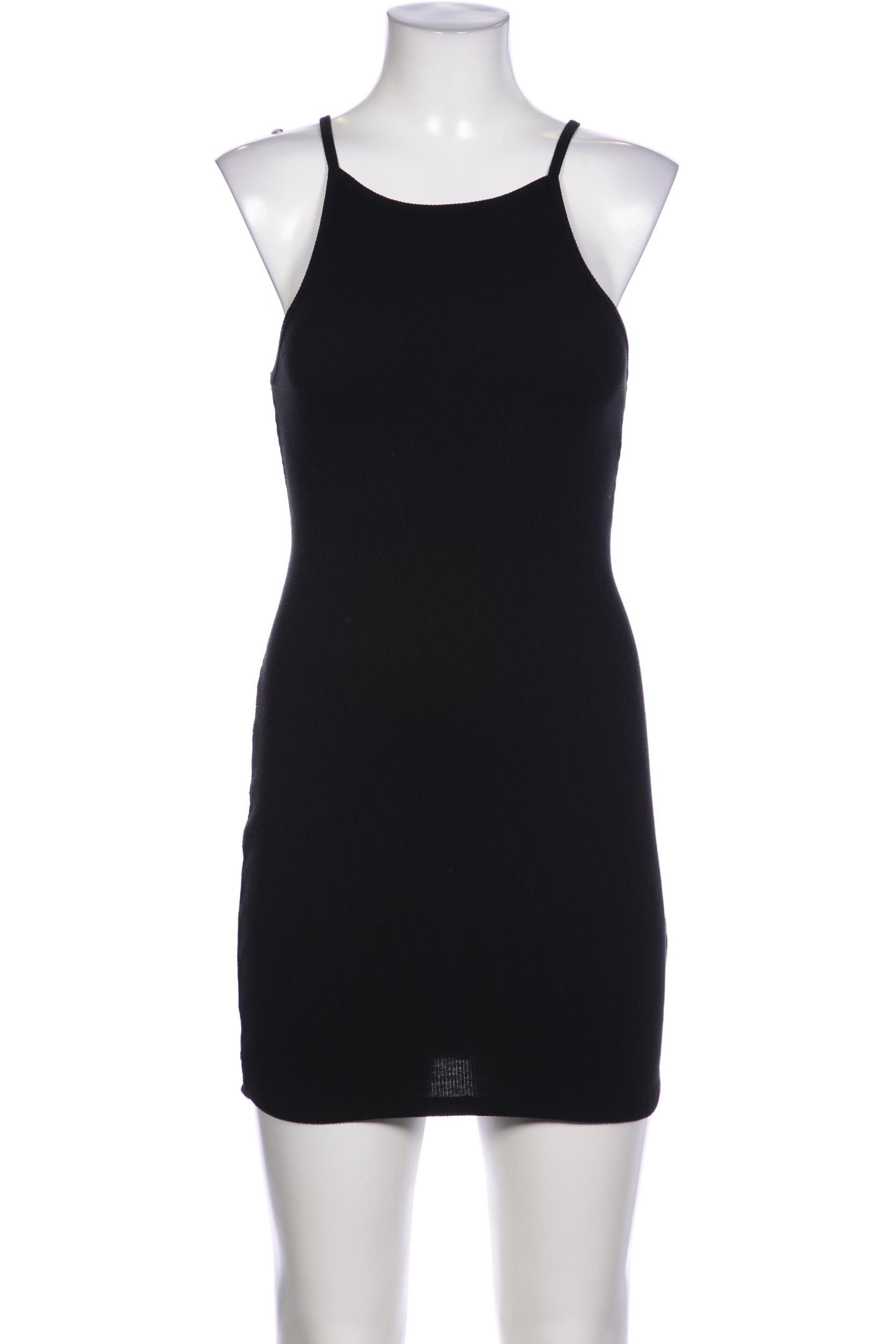 Hollister Damen Kleid, schwarz von Hollister