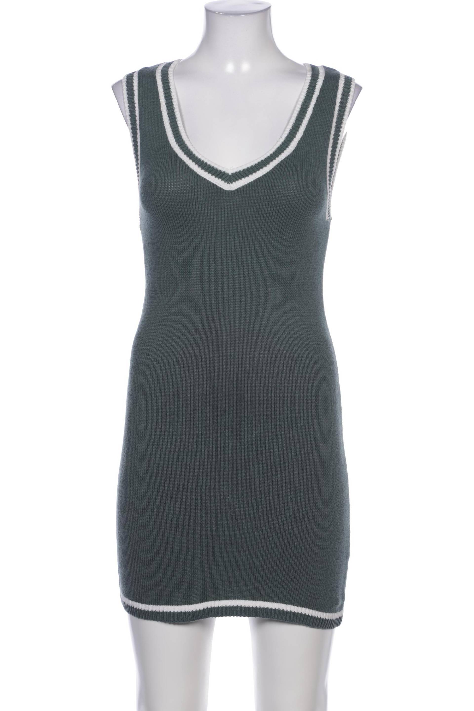 Hollister Damen Kleid, türkis von Hollister