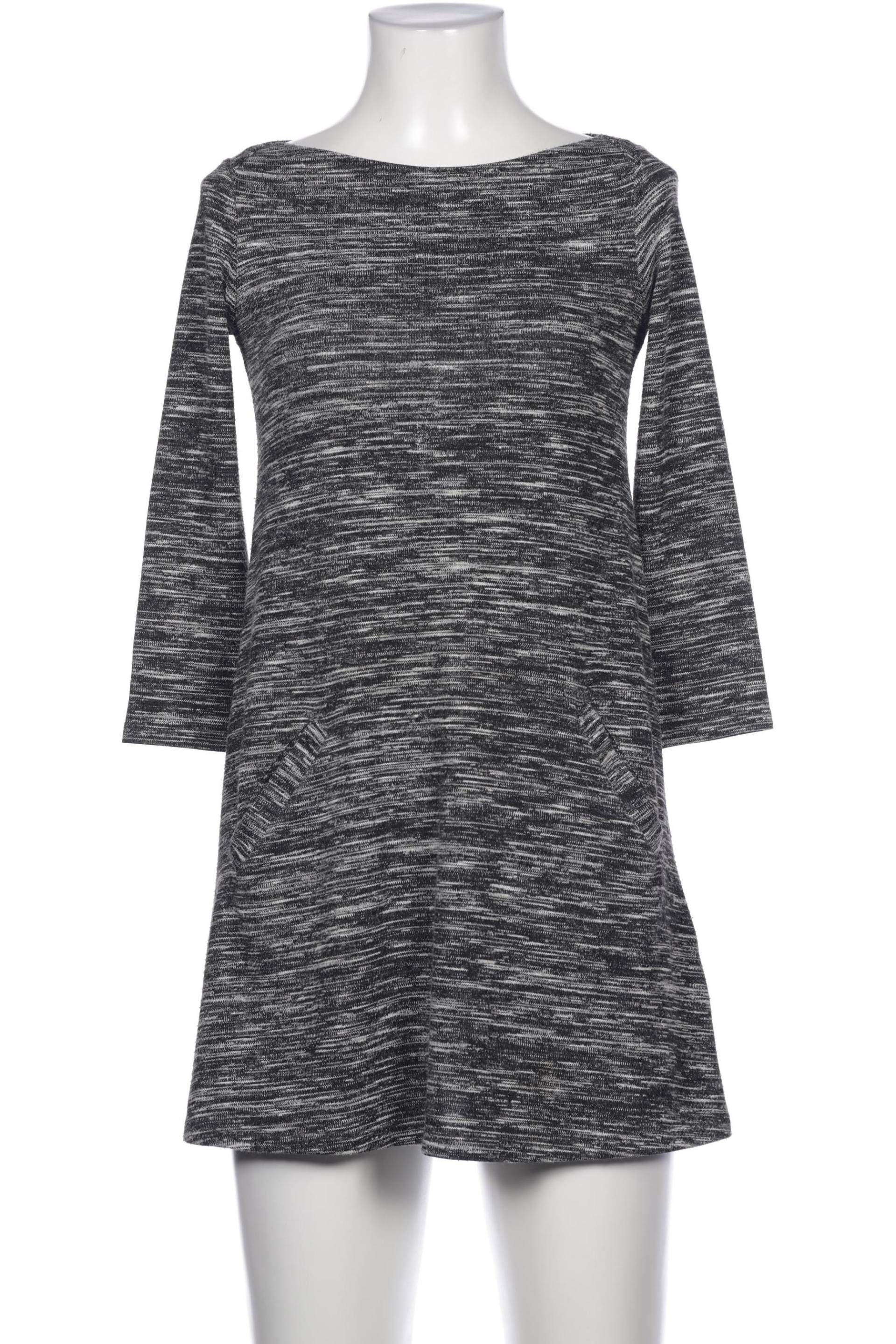 Hollister Damen Kleid, grau von Hollister