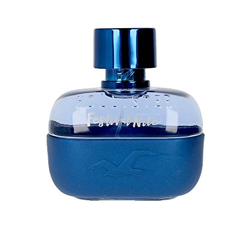 Hollister Festival Nite For Him Edt Spray 100ml von Hollister