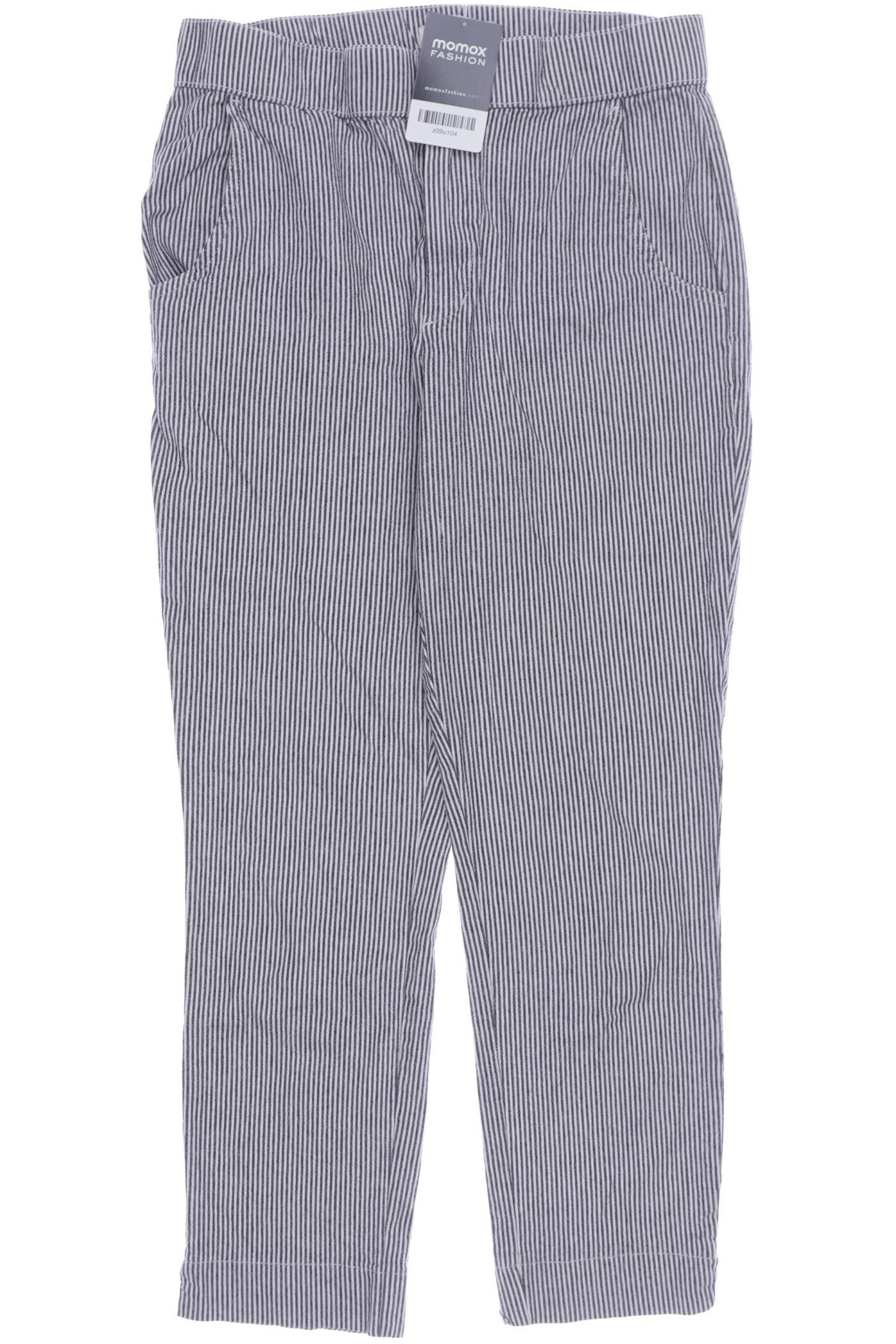 Hollister Herren Stoffhose, grau von Hollister