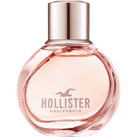 Hollister Wave Her Eau de Parfum 30 ml von Hollister