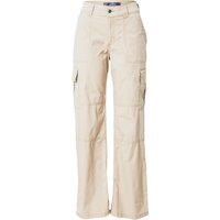 Hose von Hollister