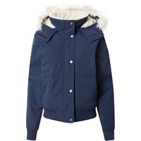 Jacke von Hollister