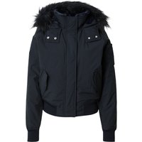 Jacke von Hollister