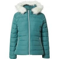 Jacke von Hollister