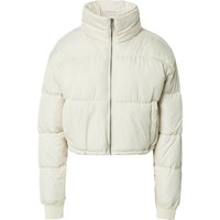 Jacke von Hollister