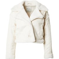 Jacke von Hollister