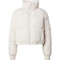 Jacke von Hollister