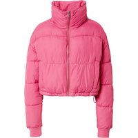 Jacke von Hollister