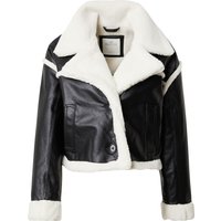 Jacke von Hollister