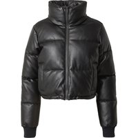 Jacke von Hollister