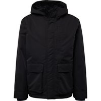 Jacke von Hollister