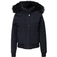 Jacke von Hollister