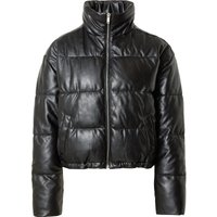 Jacke von Hollister