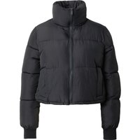 Jacke von Hollister