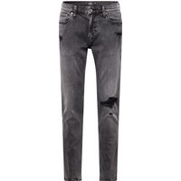 Jeans von Hollister