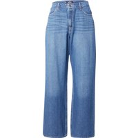 Jeans von Hollister