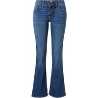 Jeans von Hollister