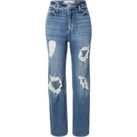 Jeans von Hollister