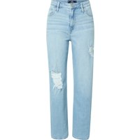 Jeans von Hollister