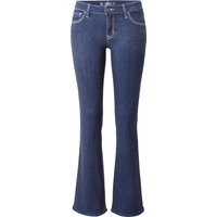 Jeans von Hollister