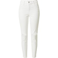 Jeans von Hollister