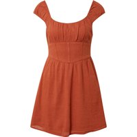 Kleid 'EMEA' von Hollister