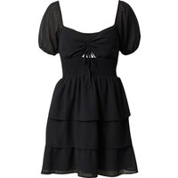 Kleid 'EMEA' von Hollister