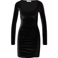 Kleid 'EMEA' von Hollister