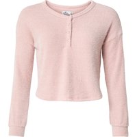 Pullover von Hollister