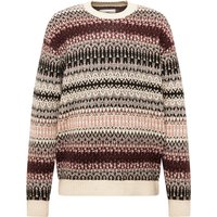 Pullover von Hollister