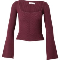 Pullover von Hollister