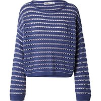 Pullover von Hollister