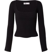 Pullover von Hollister