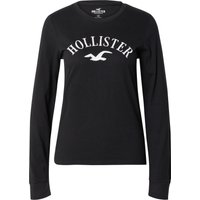 Shirt von Hollister