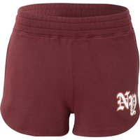 Shorts 'DARK ACADEMIA' von Hollister